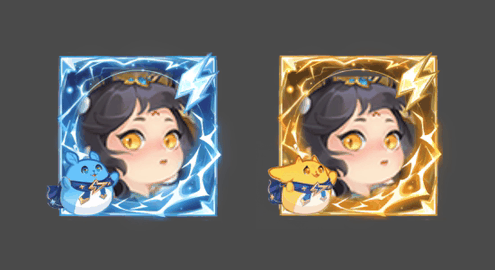 ͷ���.gif