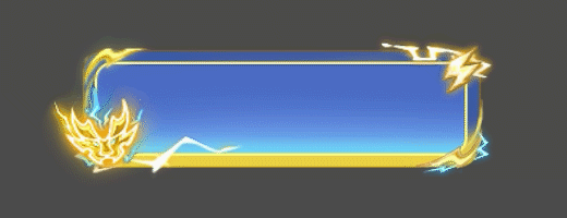 ð�ݿ�2.gif