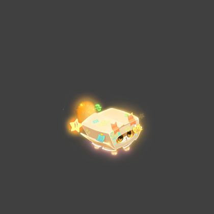1785825177179.gif
