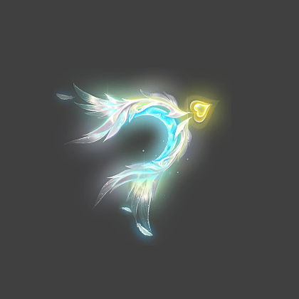 1785825190502.gif