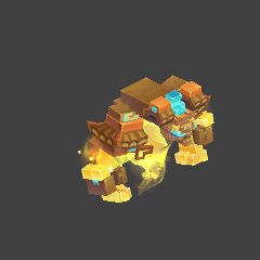1785825200428.gif