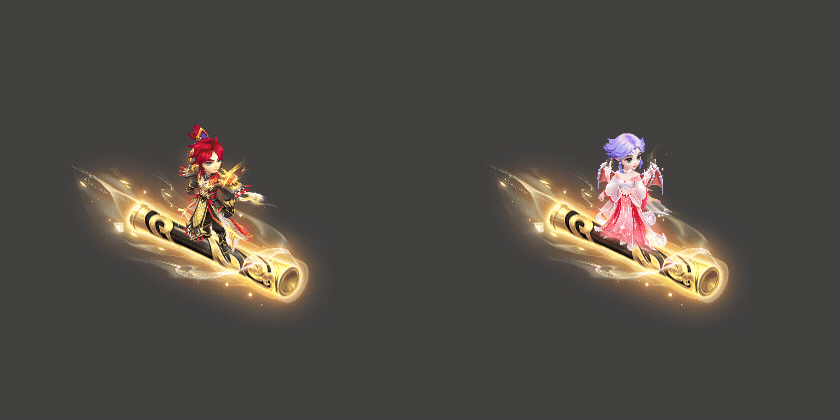 1786418941363.gif