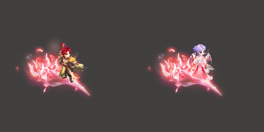 1786418959614.gif