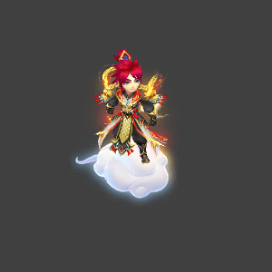 1786419494089.gif