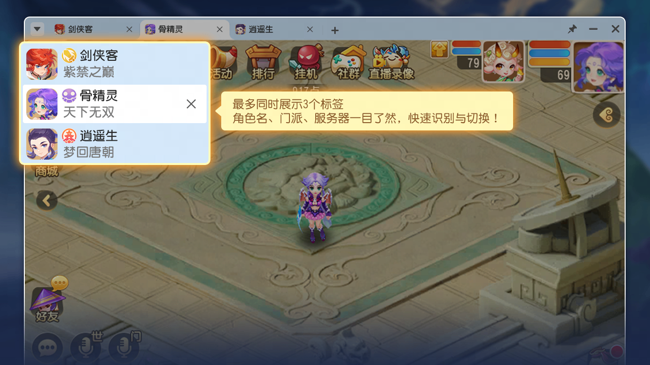 image.png