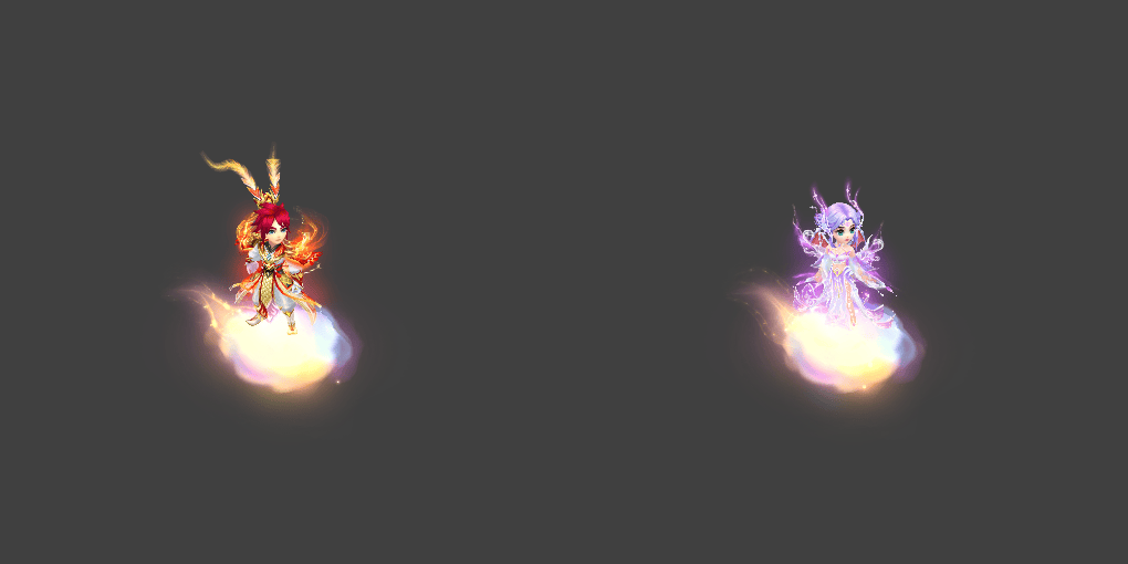 1786444511515.gif