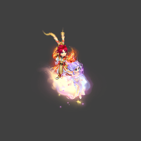 1786444554254.gif