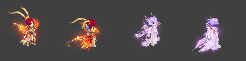 1786444583077.gif