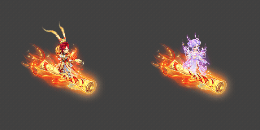 1786444645319.gif