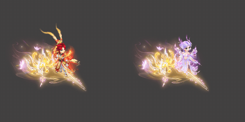 1786444674342.gif