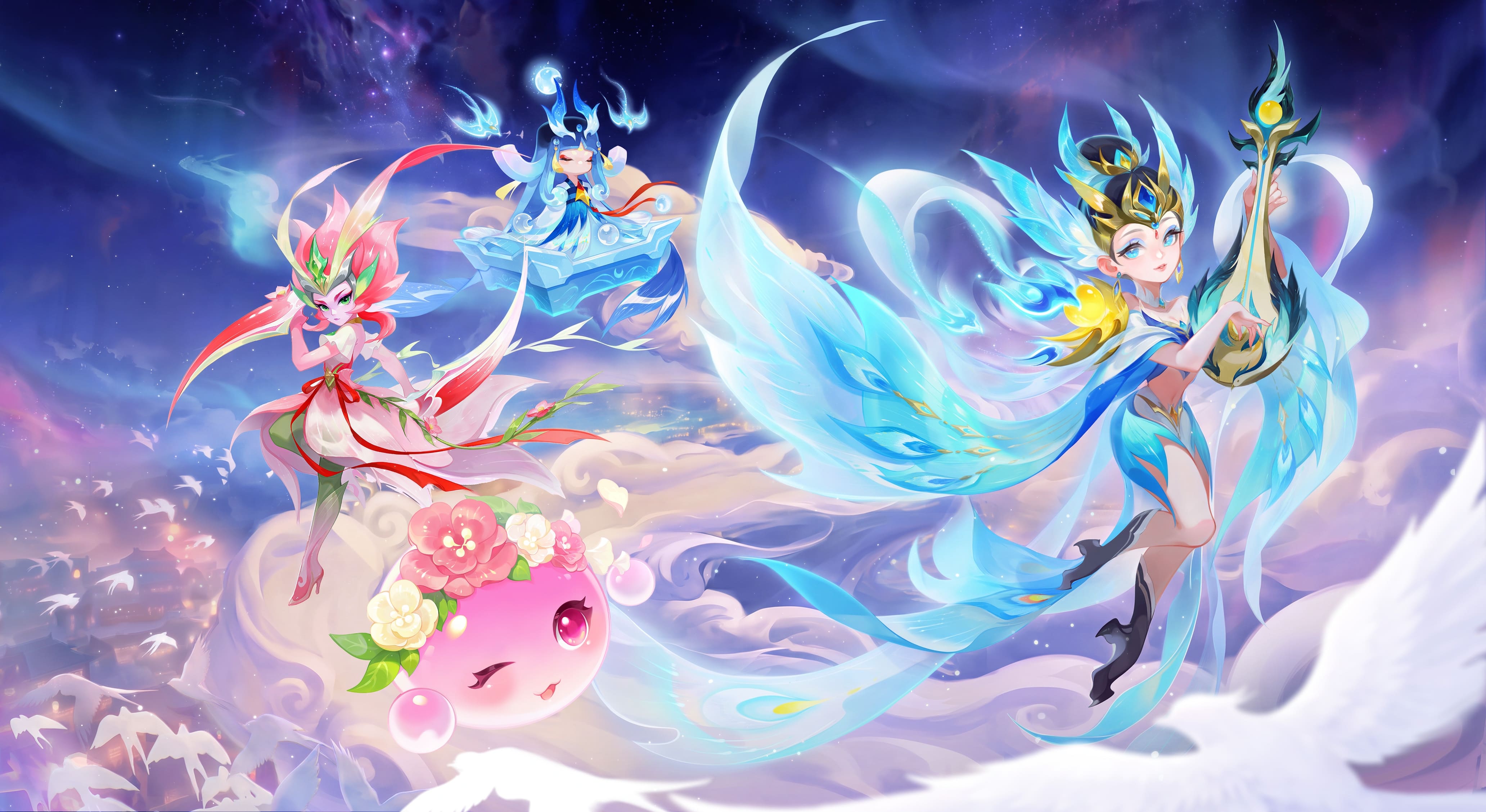 ��������Ϧ.jpg
