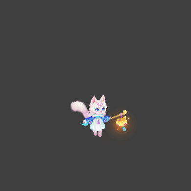 1787131641294.gif