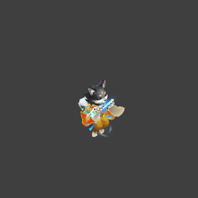 1787131668237.gif