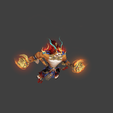 1787131678337.gif