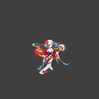 1787131691177.gif