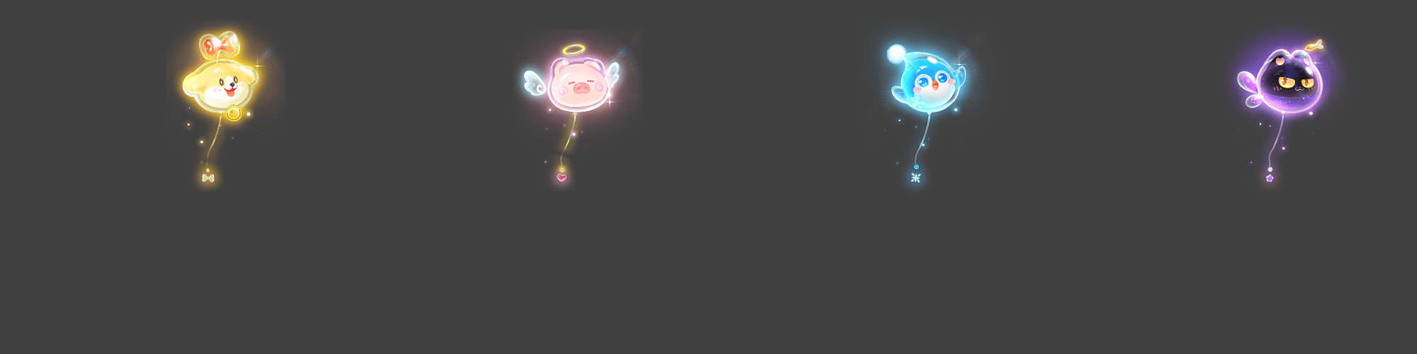 1787626714553.gif