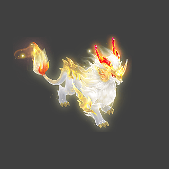 1787627524059.gif