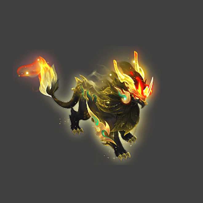 1787627564514.gif