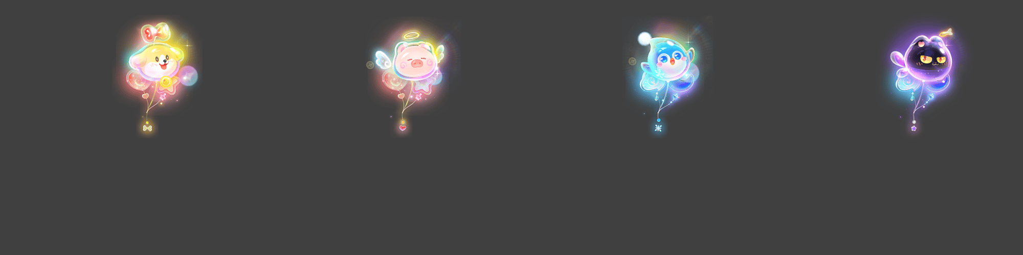 1787648962699.gif