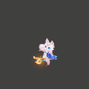 1787651630397.gif