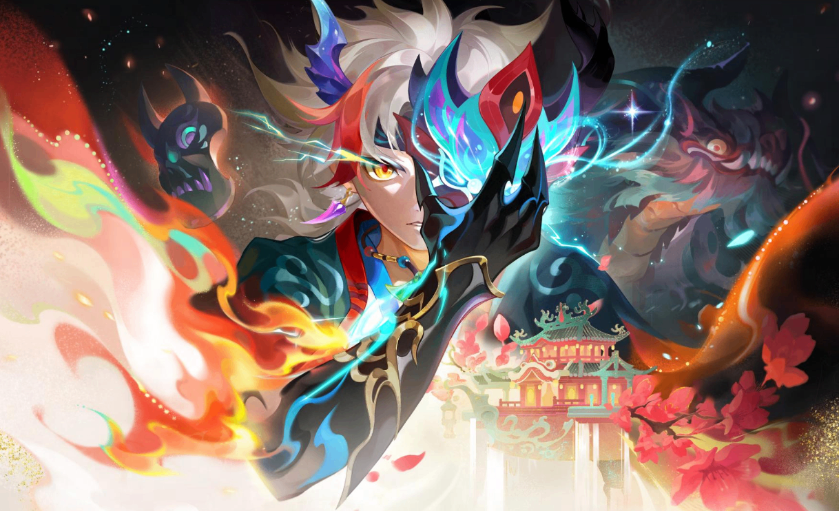 {bf12f47d-8840-418c-90b0-058174d4807a}.png