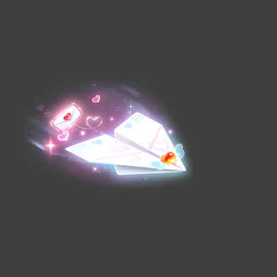 1789452852546.gif