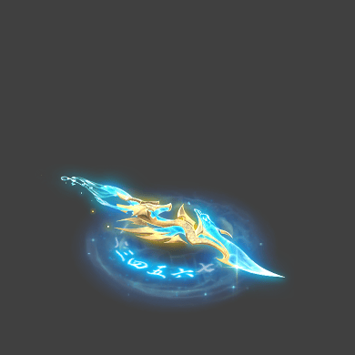1789452913743.gif