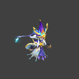 1789452934516.gif