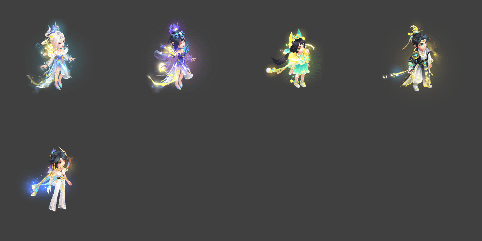 1790057785281.gif