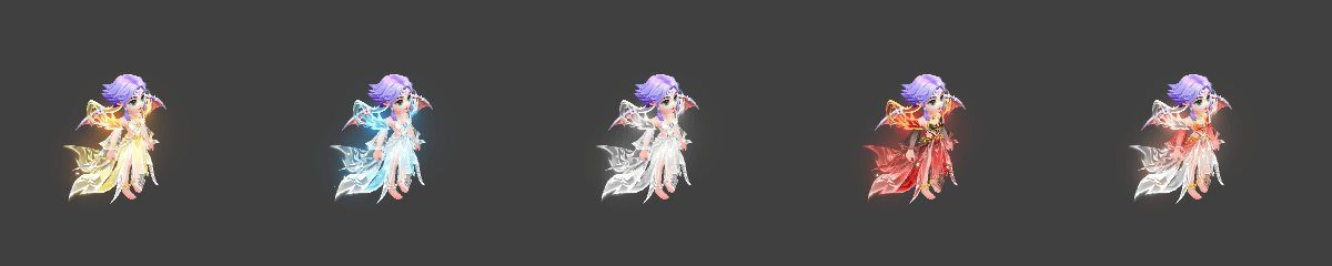 ��2.gif