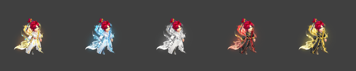 ��1.gif