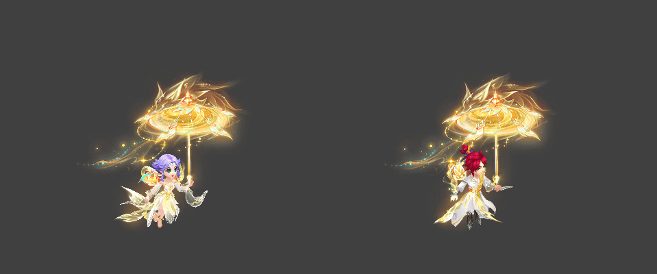 1790074751095.gif