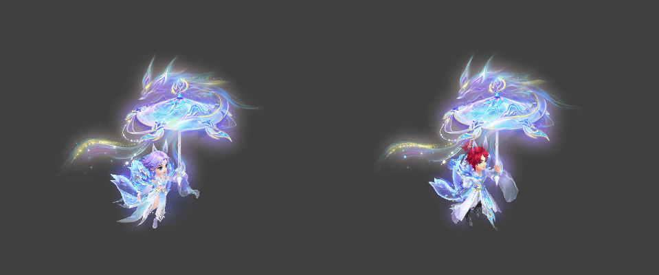 1790074768349.gif
