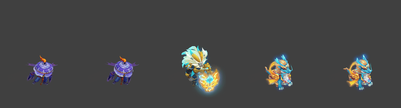 1790216973538.gif